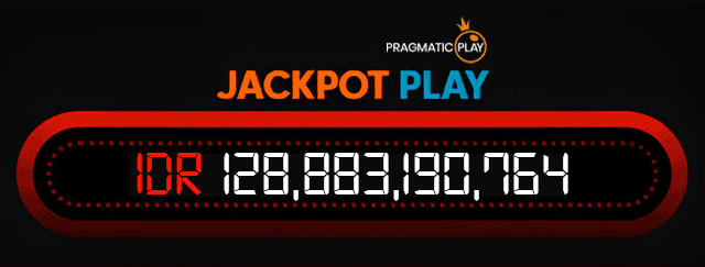 Jackpot Mobile MULTI777